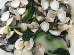 -黄记煌三汁焖锅(欢乐海岸店)