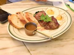 -the rug 飞毯 (朝阳公园店)