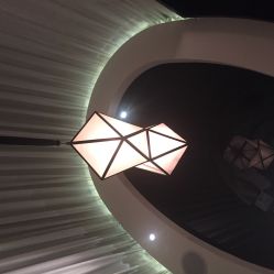 iphone_upload_pic-广州文华东方酒店·水疗中心