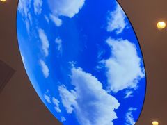 -鹿港小镇(霄云店)