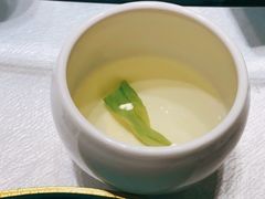 -松云泽