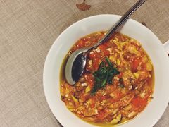 -解香楼(八盘岭路店)