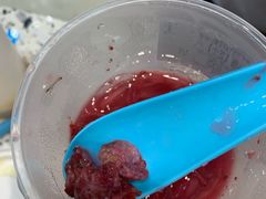 -iTAFE蓝火柴(新光汇店)