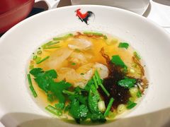 -莆田餐厅PUTIEN(颐堤港店)