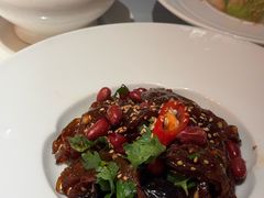 -闻见中国海南菜(K11店)