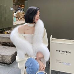 -HANI SALON