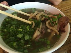 -淳澄水盆羊肉