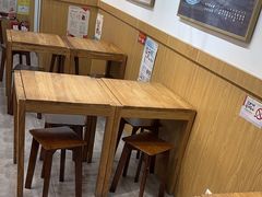 -哼哈豆花工房(高铁吾悦广场店)