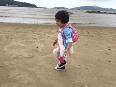 -舟山希尔顿酒店