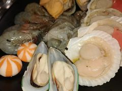 -丽江庭院之丽江往事(安定门店)