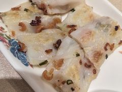 -唐苑酒家·岭南粤菜名店(太古仓店)