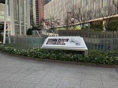 -阪急百货店(梅田总店)