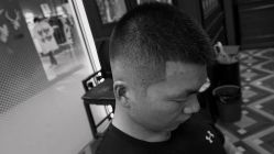 -贝勒爷专业男发