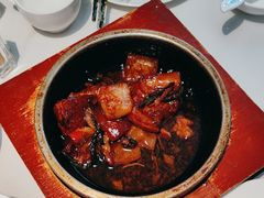 -映像威海·威海宴(威高广场店)