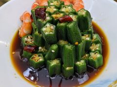 -清真·京华源铜锅涮肉(丰庆店)