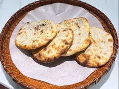 -土灶头·土菜文化的传承者(西演茅店)