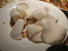 -章吴记喜瑞餐厅(东东城店)