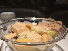 -味上融合餐厅