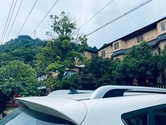 -情人谷