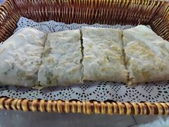 -山东菜煎饼(银泰城店)