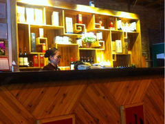 iphone_upload_pic-深山老屋(国顺东路店)