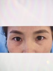 -Yestar 嘉兴艺星医疗美容医院