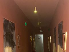 -极光点播影院·Switch.游戏馆(世界之窗店)