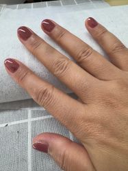 -芊冉•美甲美睫纹绣