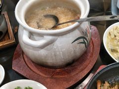 -乡亲鹅肉城(吴江店)