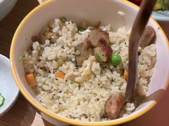 -德川家日本料理(顺义华联店)