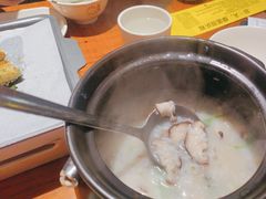 -本色.小马哥烧烤(五一路总店)