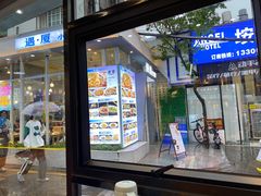 -大厨的餐厅(曾厝垵总店)
