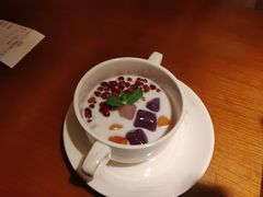 -庆春朴门(前滩太古里店)