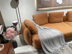 -居然之家(香河店)