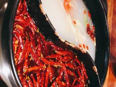 -串掌门砂锅串串香(后瑞店)