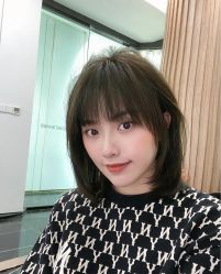 -LILI·HAIR SALON理理造型