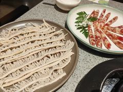 -园里火锅(仁和新城店)