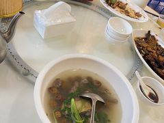 -日日香卤鹅饭店·澄海狮头鹅(澄海店)