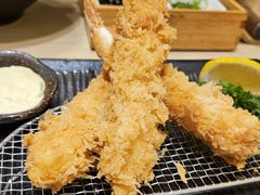 -胜博殿日式炸猪排(西红门店)