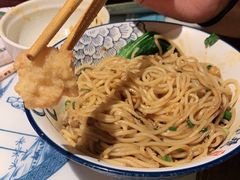 -宽窄巷成都菜(青岛路万达广场店)