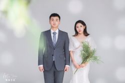 点击看大图 -THE QUEEN(北京店)