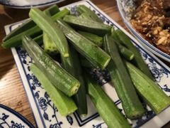 -西北狼(GOGO新天地店)