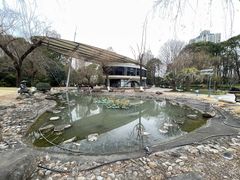 -苏州河梦清园环保主题公园