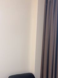 -广州美莱医疗美容医院