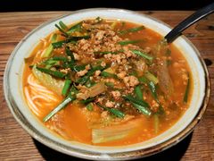 -缘生态云南菜·野生菌庭院餐厅(华侨城店)