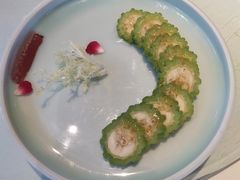 苦尽甘来-申粤轩酒楼·三十年粤菜经典(丁香花园店)