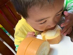 经典原味卷-卷心卷意·轻甜蛋糕(新光天地店)