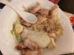 -大家乐(广州荔湾领展广场店)