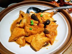 -大鸽饭(岗顶店)