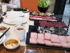 -福合埕牛肉丸(福平路店)